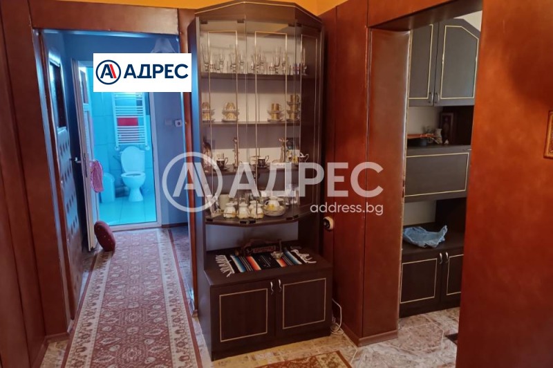 Продава  Къща град Разград , Житница , 241 кв.м | 36784615 - изображение [6]