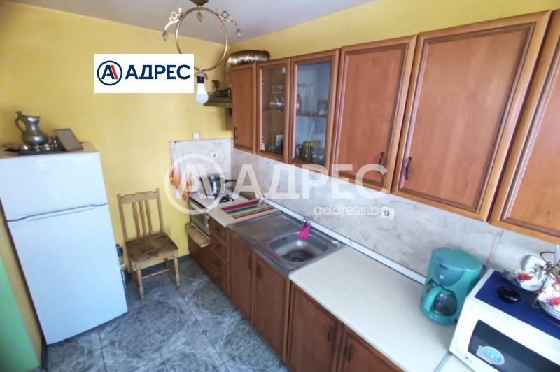 Продава  Къща град Разград , Житница , 241 кв.м | 36784615 - изображение [3]