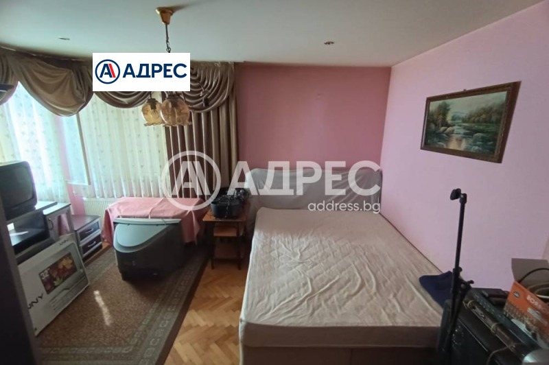 Продава  Къща град Разград , Житница , 241 кв.м | 36784615 - изображение [11]