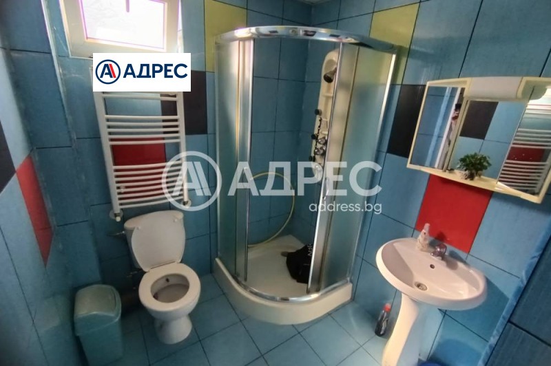 Продава  Къща град Разград , Житница , 241 кв.м | 36784615 - изображение [12]
