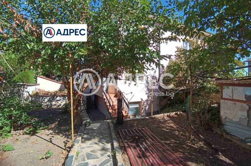 Продава  Къща град Разград , Житница , 241 кв.м | 36784615 - изображение [16]