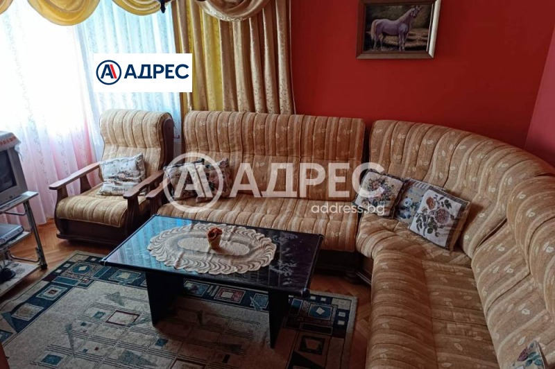 Продава  Къща град Разград , Житница , 241 кв.м | 36784615 - изображение [5]