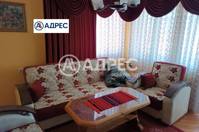 Продава  Къща град Разград , Житница , 241 кв.м | 36784615 - изображение [8]