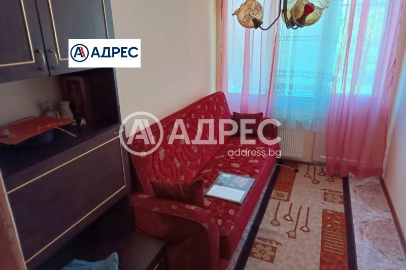 Продава  Къща град Разград , Житница , 241 кв.м | 36784615 - изображение [9]