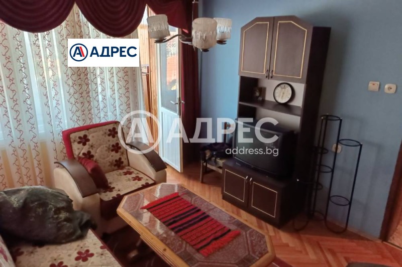 Продава  Къща град Разград , Житница , 241 кв.м | 36784615 - изображение [7]