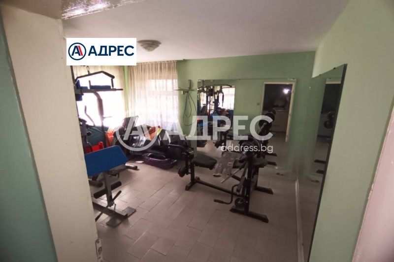 Продава  Къща град Разград , Житница , 241 кв.м | 36784615 - изображение [14]