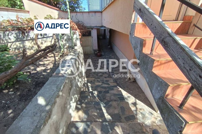 Продава  Къща град Разград , Житница , 241 кв.м | 36784615 - изображение [15]