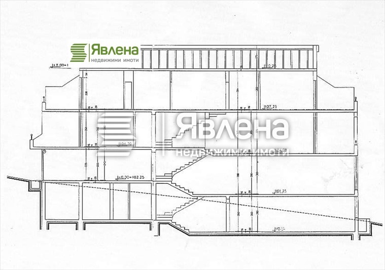 Продава КЪЩА, гр. София, Драгалевци, снимка 13 - Къщи - 52958749