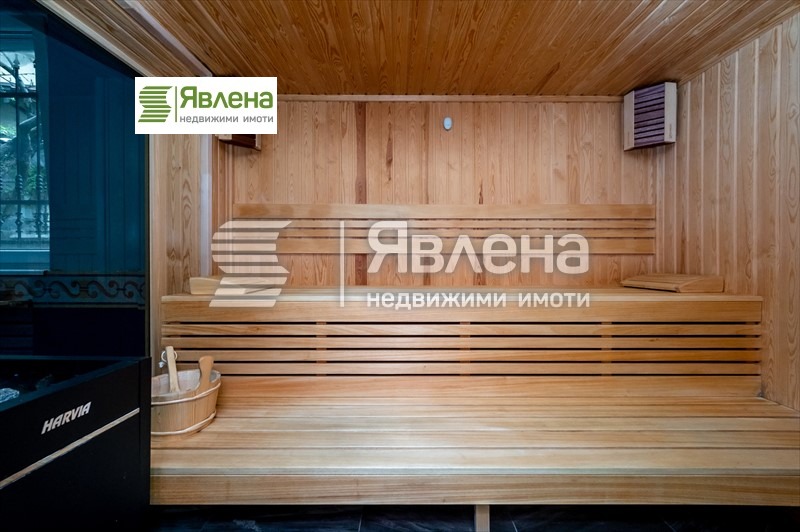 Продава КЪЩА, гр. София, Драгалевци, снимка 5 - Къщи - 52958749