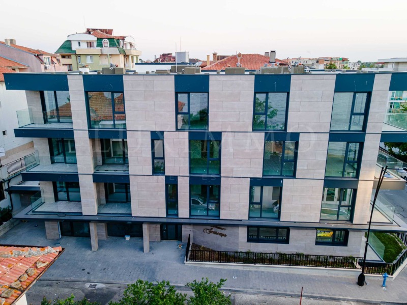 Προς πώληση  Κατάστημα περιοχή Μπουργκάς , Νεσεβαρ , 62 τ.μ | 30534558 - εικόνα [16]