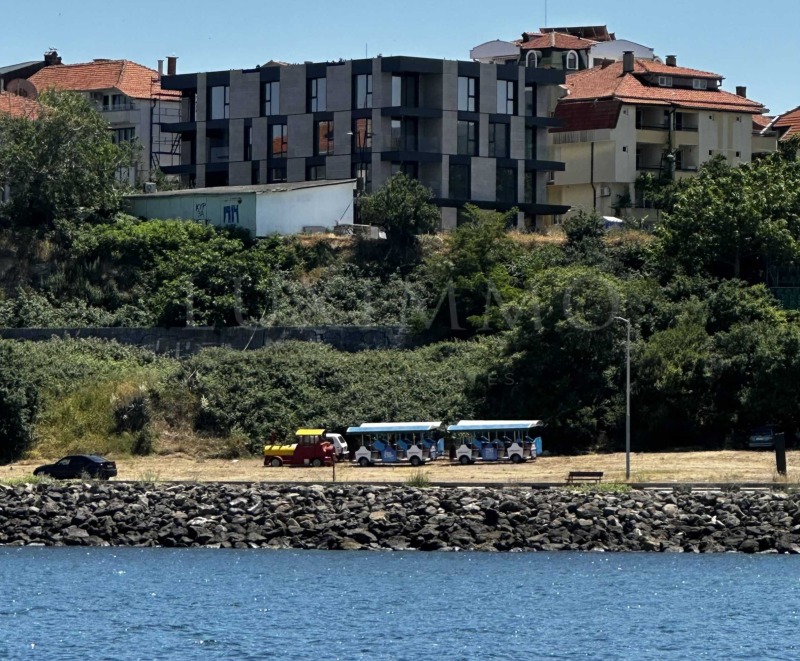 Προς πώληση  Κατάστημα περιοχή Μπουργκάς , Νεσεβαρ , 62 τ.μ | 30534558 - εικόνα [17]