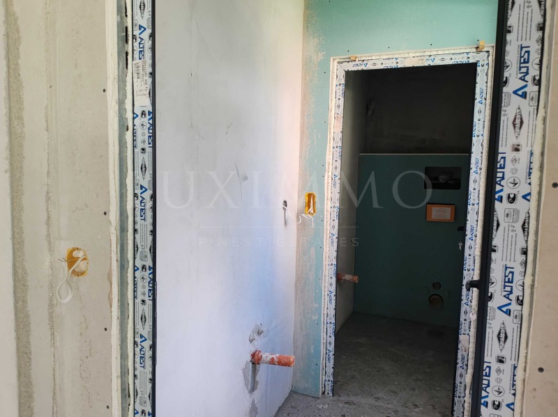 Προς πώληση  Κατάστημα περιοχή Μπουργκάς , Νεσεβαρ , 62 τ.μ | 30534558 - εικόνα [3]
