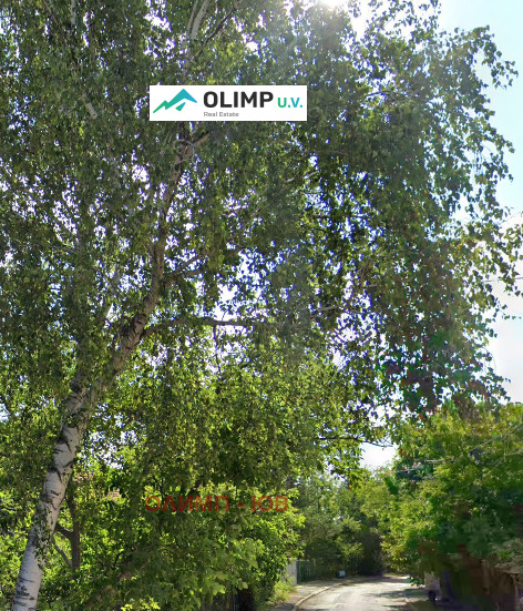 Til salgs  Plott Sofia , Simeonovo , 889 kvm | 86264196