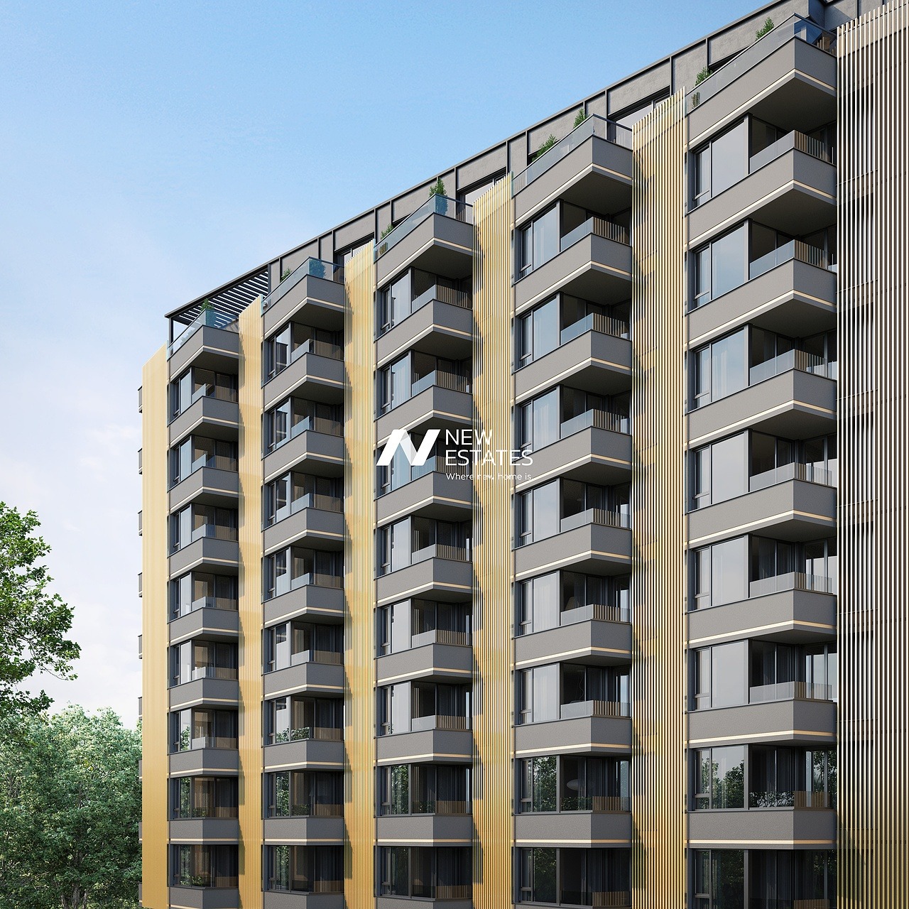 Продава 2-СТАЕН, гр. София, Манастирски ливади, снимка 4 - Апартаменти - 55393974