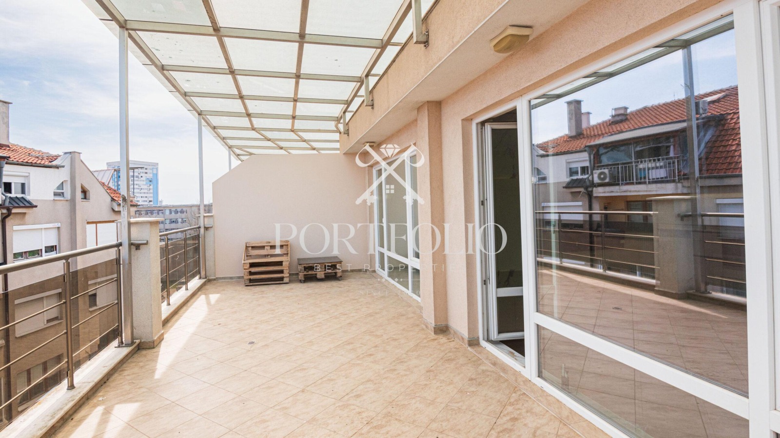 Продава 3-СТАЕН, гр. Бургас, Лазур, снимка 15 - Апартаменти - 54264569