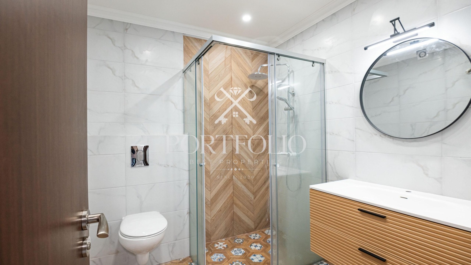 Продава 3-СТАЕН, гр. Бургас, Лазур, снимка 5 - Апартаменти - 54264569