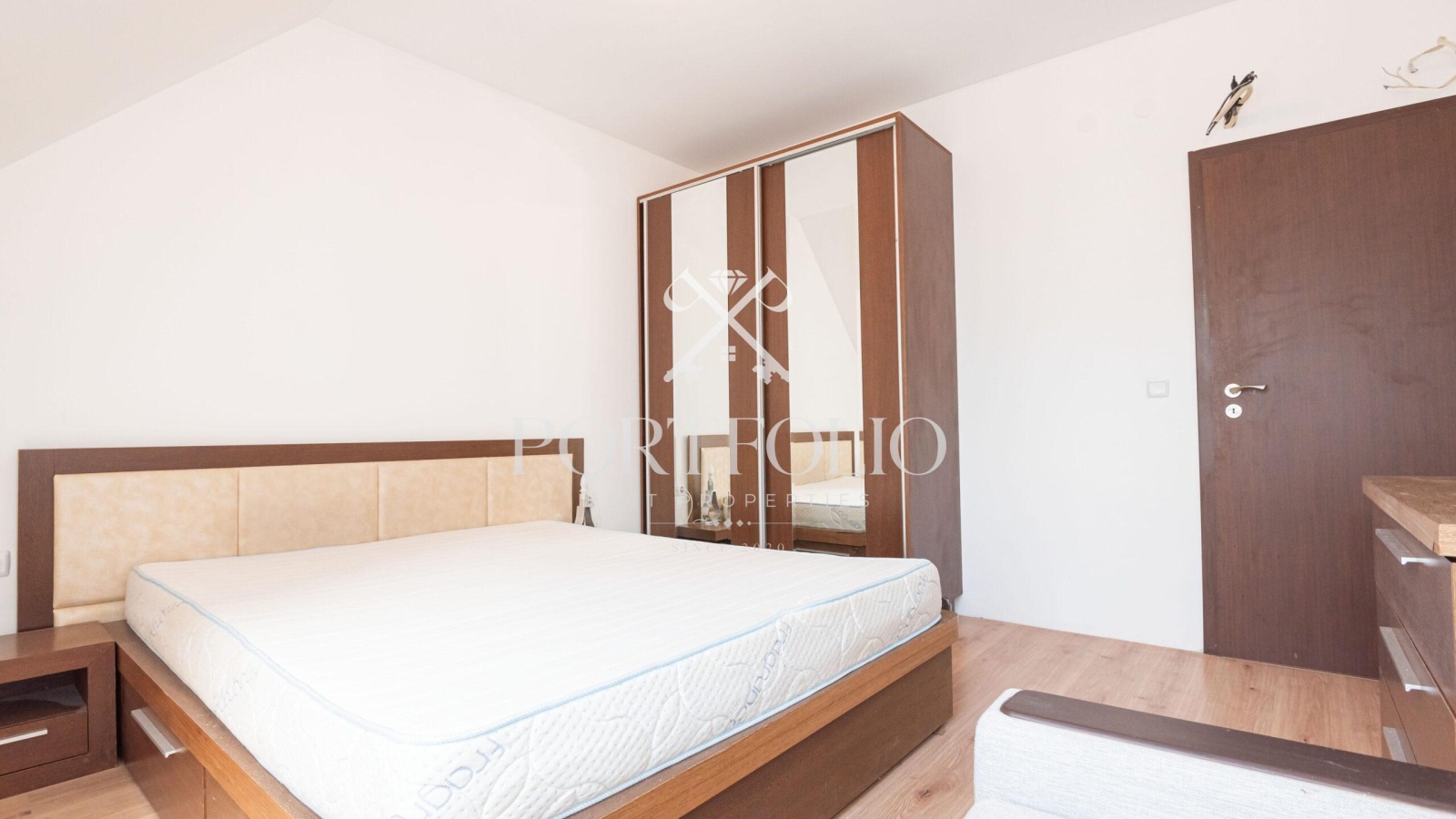 Продава 3-СТАЕН, гр. Бургас, Лазур, снимка 13 - Апартаменти - 54264569