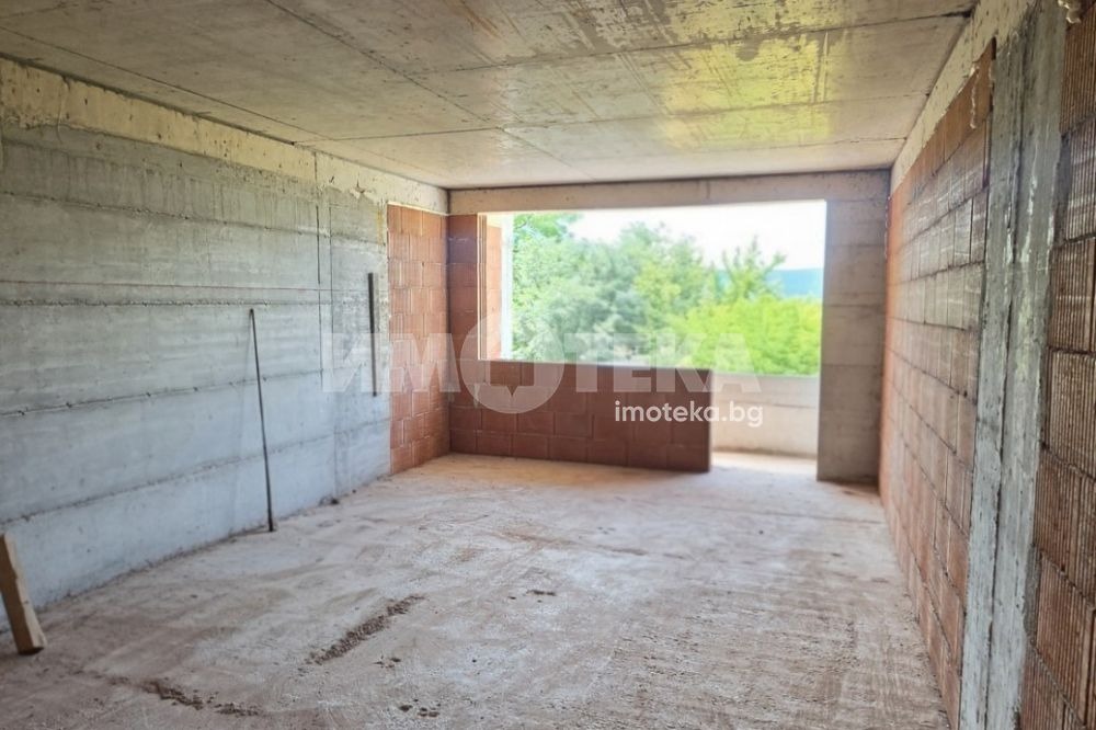 Продава 3-СТАЕН, гр. Варна, Операта
