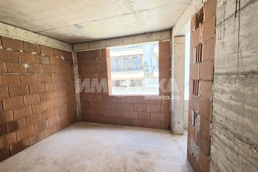 Продава 3-СТАЕН, гр. Варна, Операта, снимка 4 - Апартаменти - 54303565
