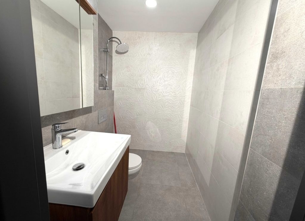 Продава 3-СТАЕН, гр. София, Люлин 10, снимка 6 - Апартаменти - 55908167