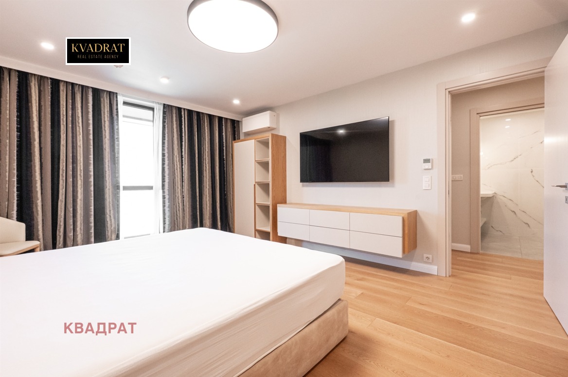 Продава 3-СТАЕН, гр. София, Студентски град, снимка 13 - Апартаменти - 56175601