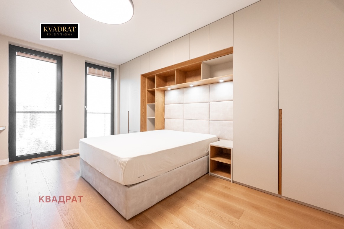 Продава 3-СТАЕН, гр. София, Студентски град, снимка 9 - Апартаменти - 56175601