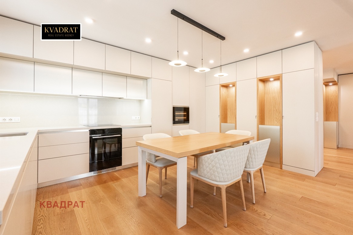 Продава 3-СТАЕН, гр. София, Студентски град, снимка 6 - Апартаменти - 56175601