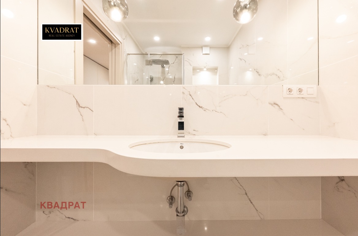 Продава 3-СТАЕН, гр. София, Студентски град, снимка 12 - Апартаменти - 56175601