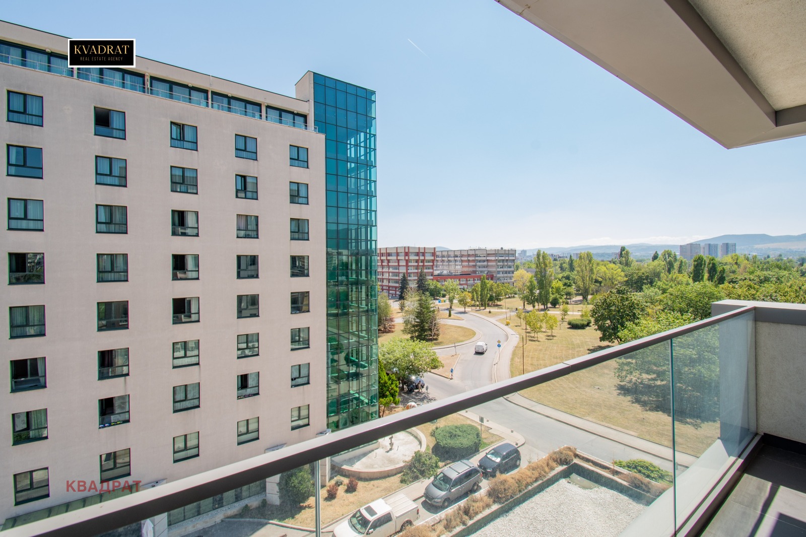 Продава 3-СТАЕН, гр. София, Студентски град, снимка 16 - Апартаменти - 56175601