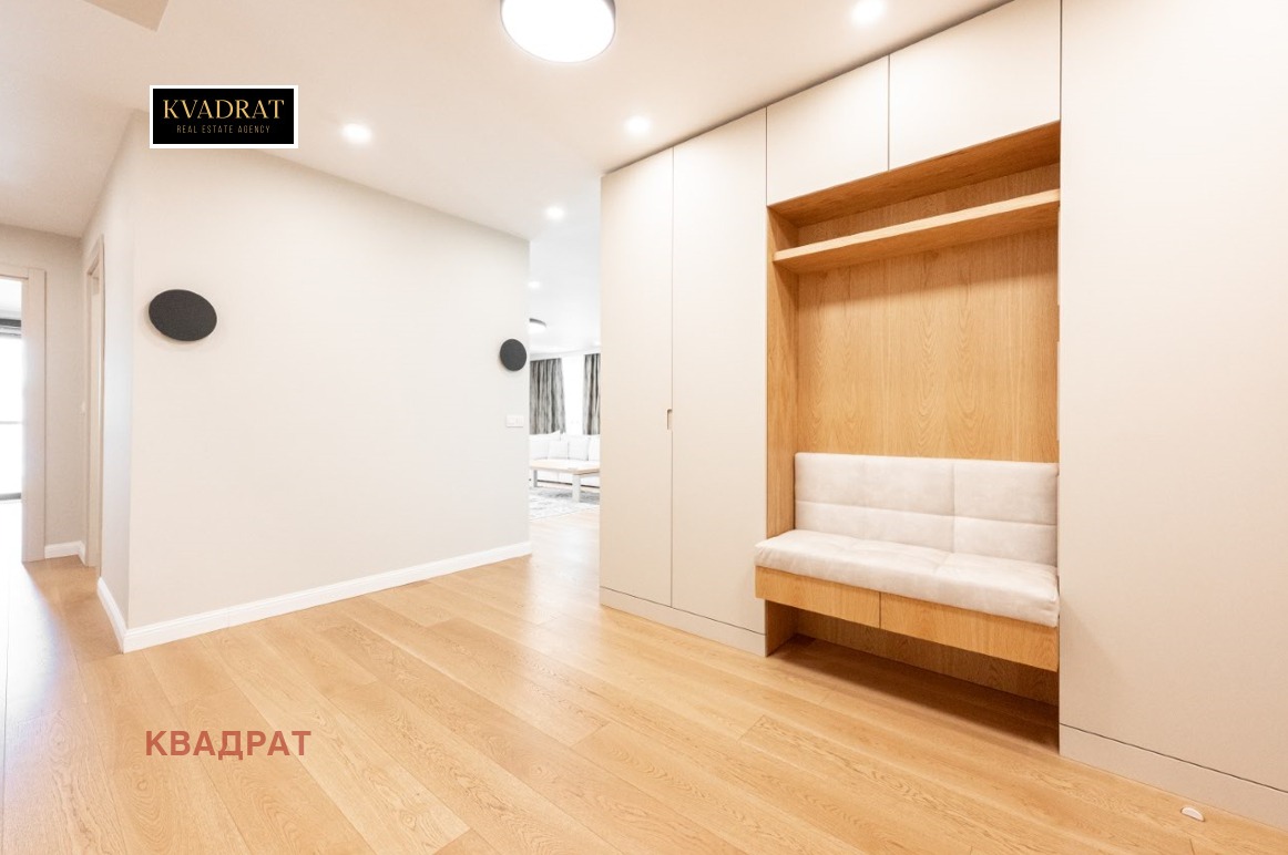 Продава 3-СТАЕН, гр. София, Студентски град, снимка 4 - Апартаменти - 56175601