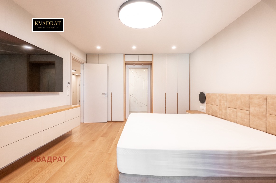 Продава 3-СТАЕН, гр. София, Студентски град, снимка 14 - Апартаменти - 56175601