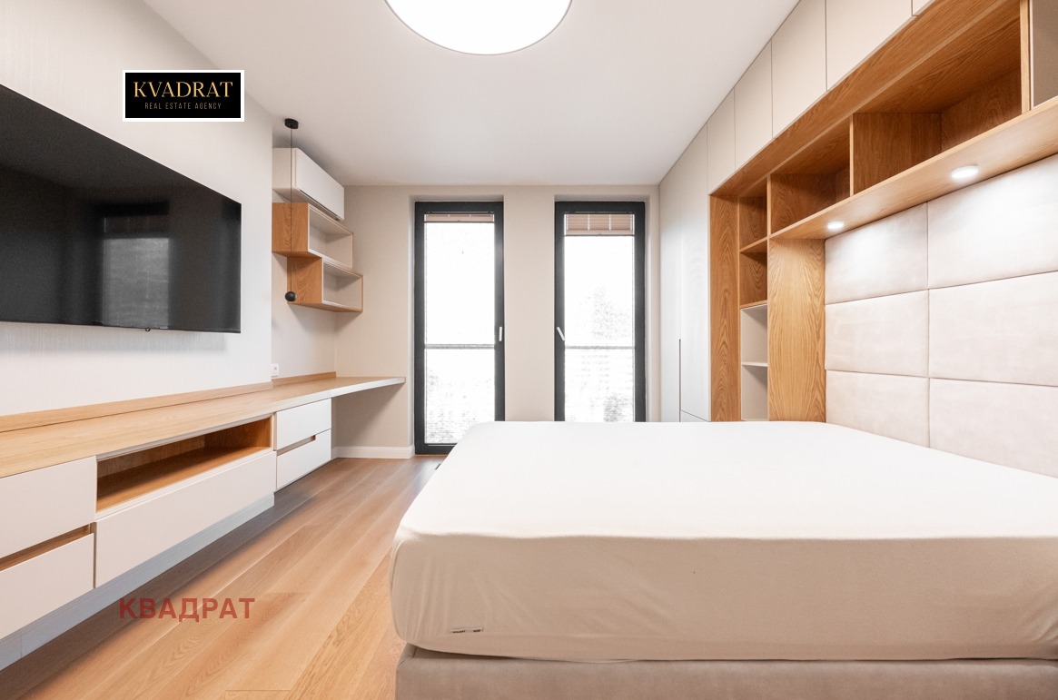 Продава 3-СТАЕН, гр. София, Студентски град, снимка 8 - Апартаменти - 56175601