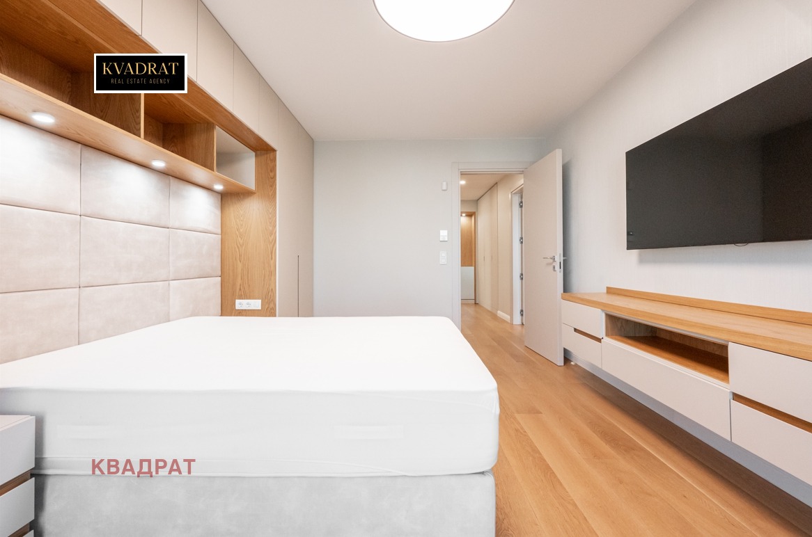 Продава 3-СТАЕН, гр. София, Студентски град, снимка 10 - Апартаменти - 56175601