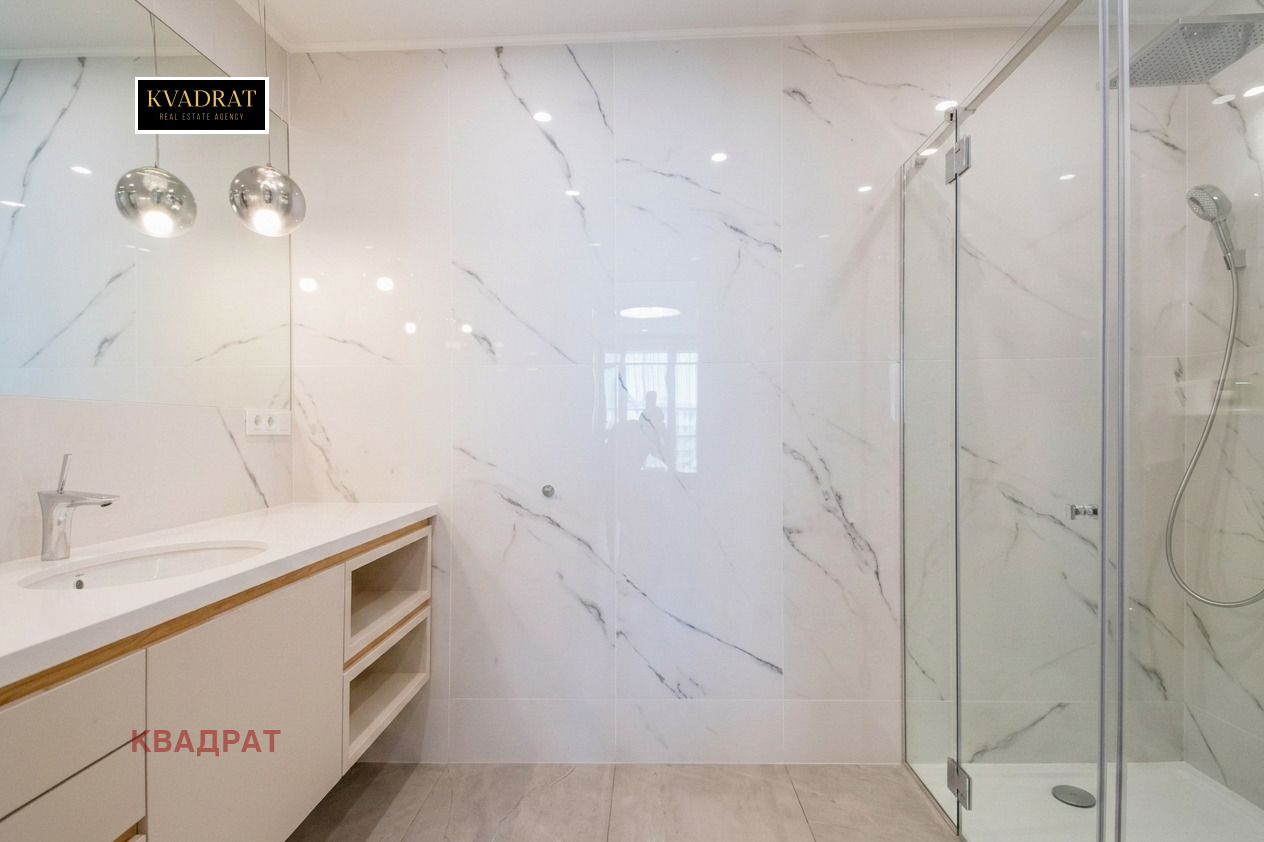 Продава 3-СТАЕН, гр. София, Студентски град, снимка 14 - Апартаменти - 56175601