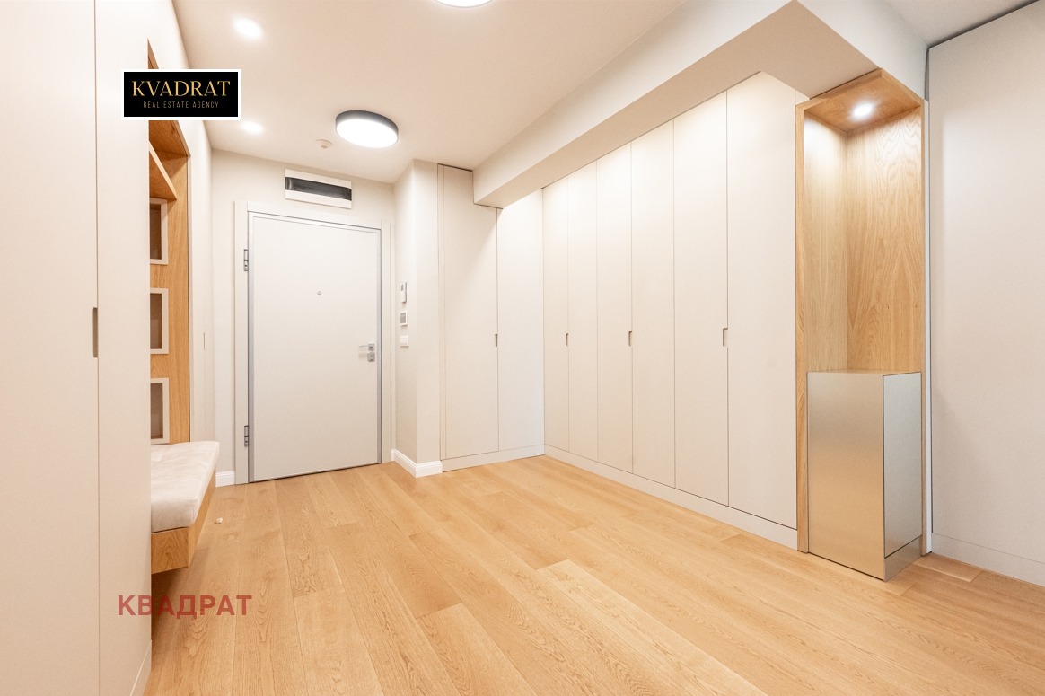Продава 3-СТАЕН, гр. София, Студентски град, снимка 3 - Апартаменти - 56175601