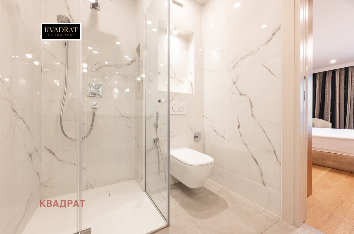 Продава 3-СТАЕН, гр. София, Студентски град, снимка 15 - Апартаменти - 56175601