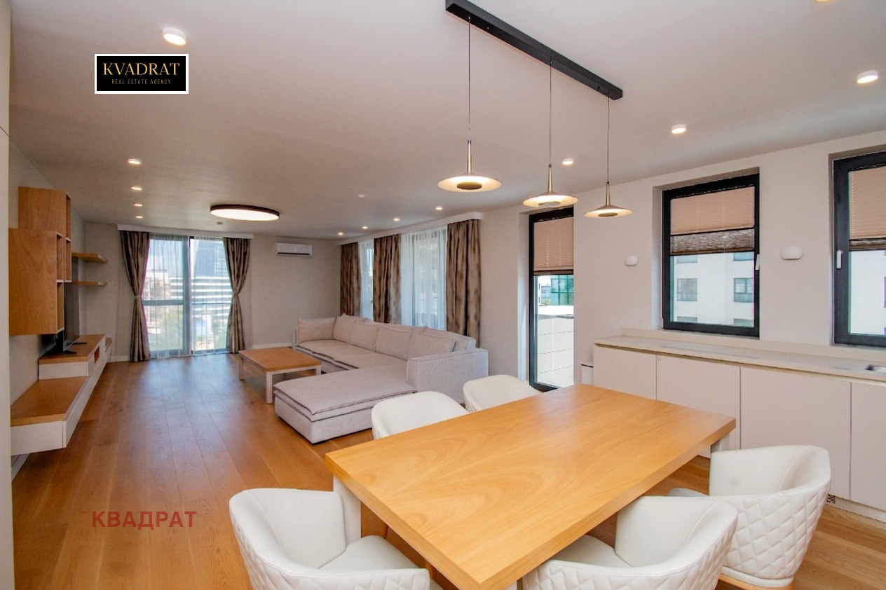 Продава 3-СТАЕН, гр. София, Студентски град, снимка 5 - Апартаменти - 56175601