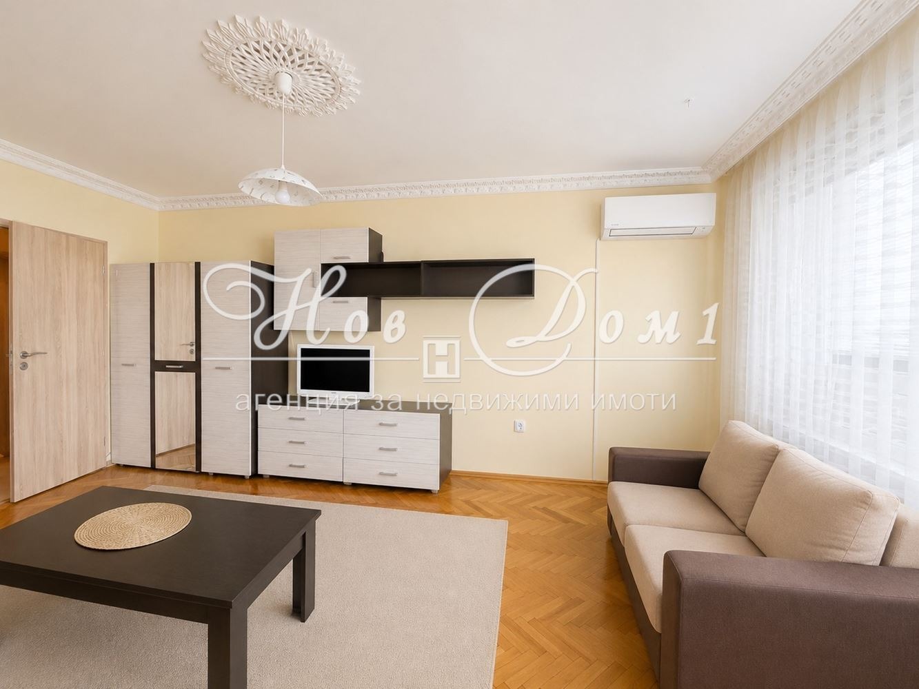 Продава 4-СТАЕН, гр. Варна, Чайка