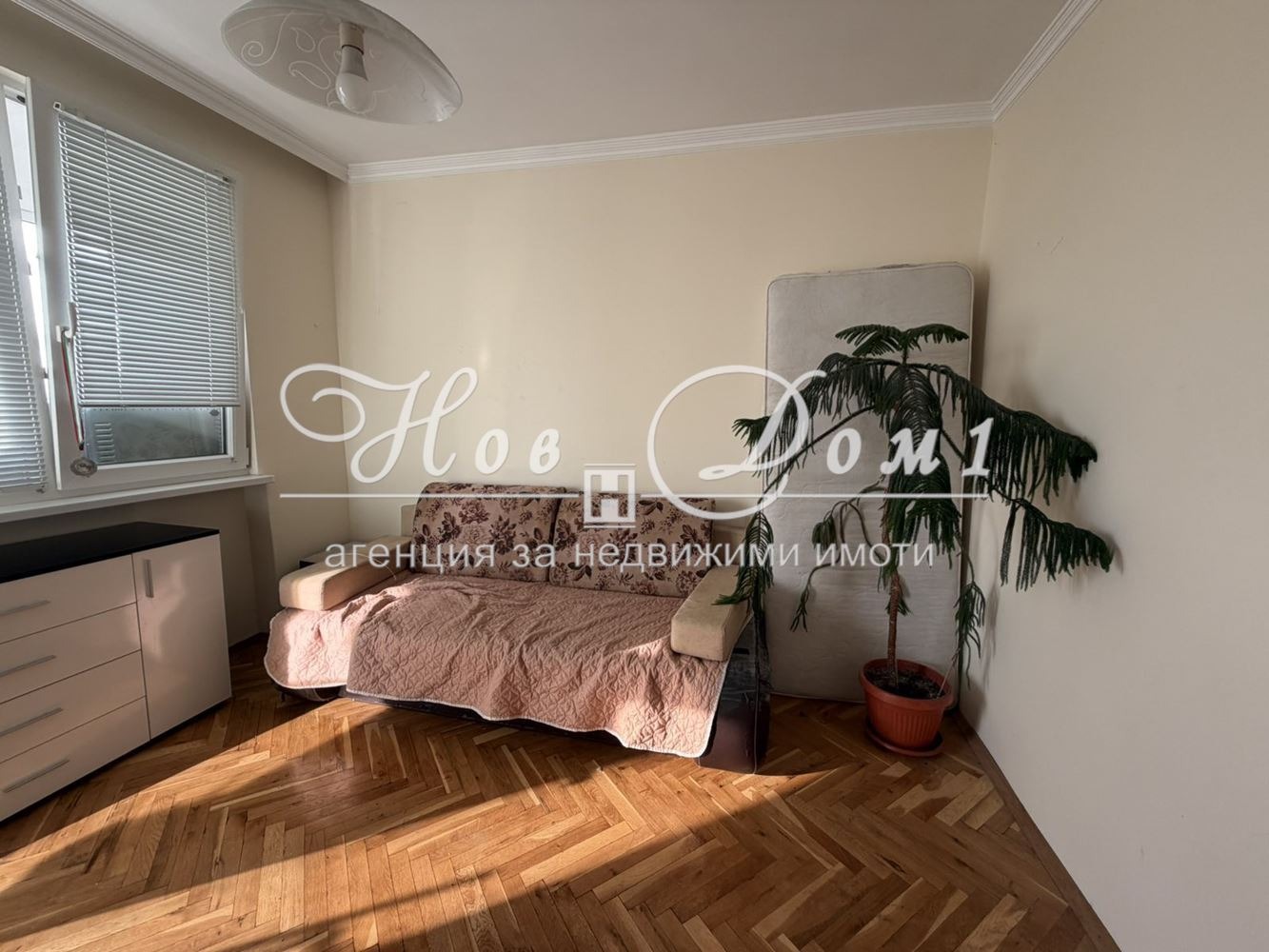 Продава 4-СТАЕН, гр. Варна, Чайка, снимка 8 - Апартаменти - 54530600