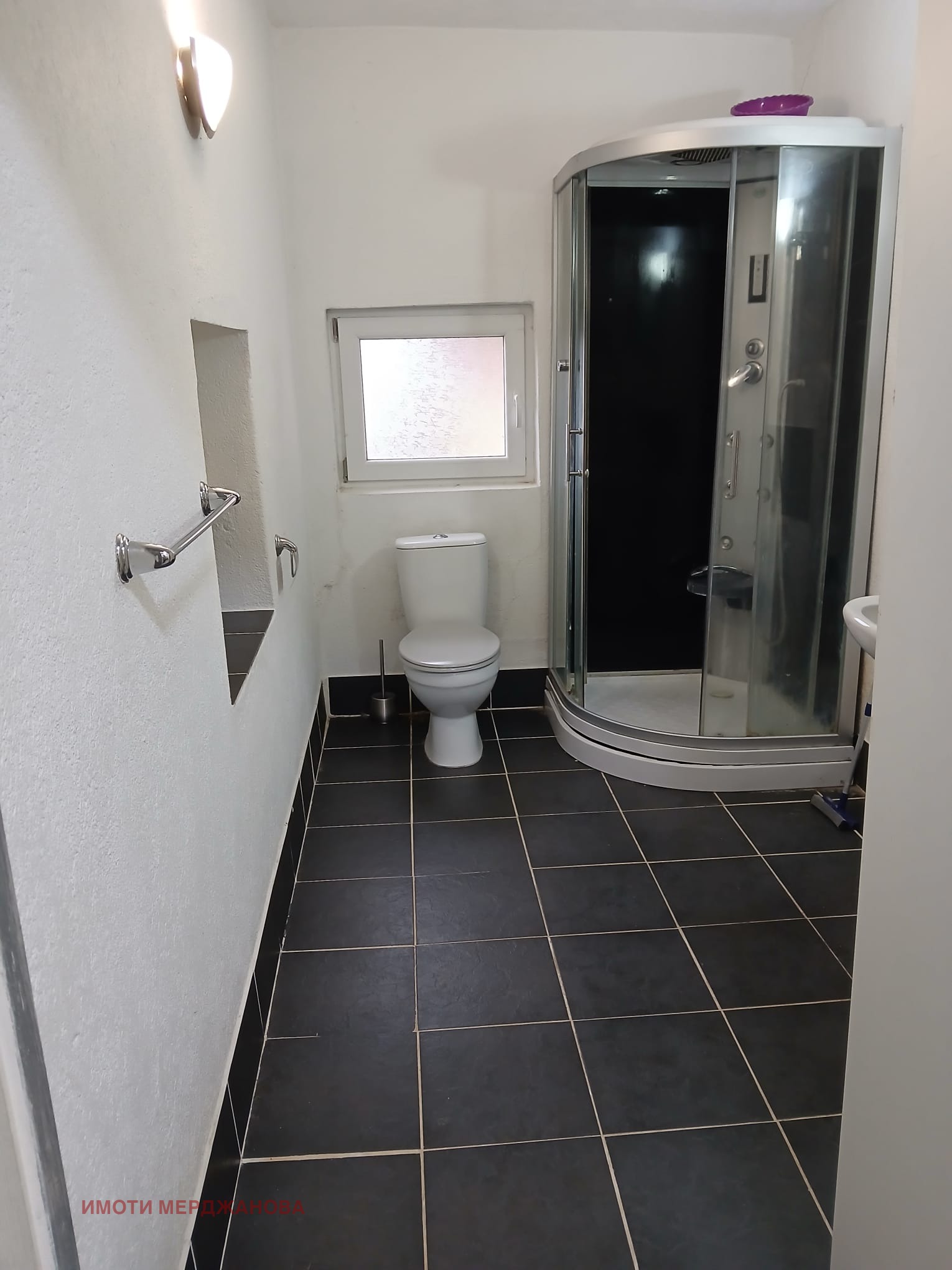 Продава КЪЩА, с. Шаново, област Стара Загора, снимка 7 - Къщи - 48612368