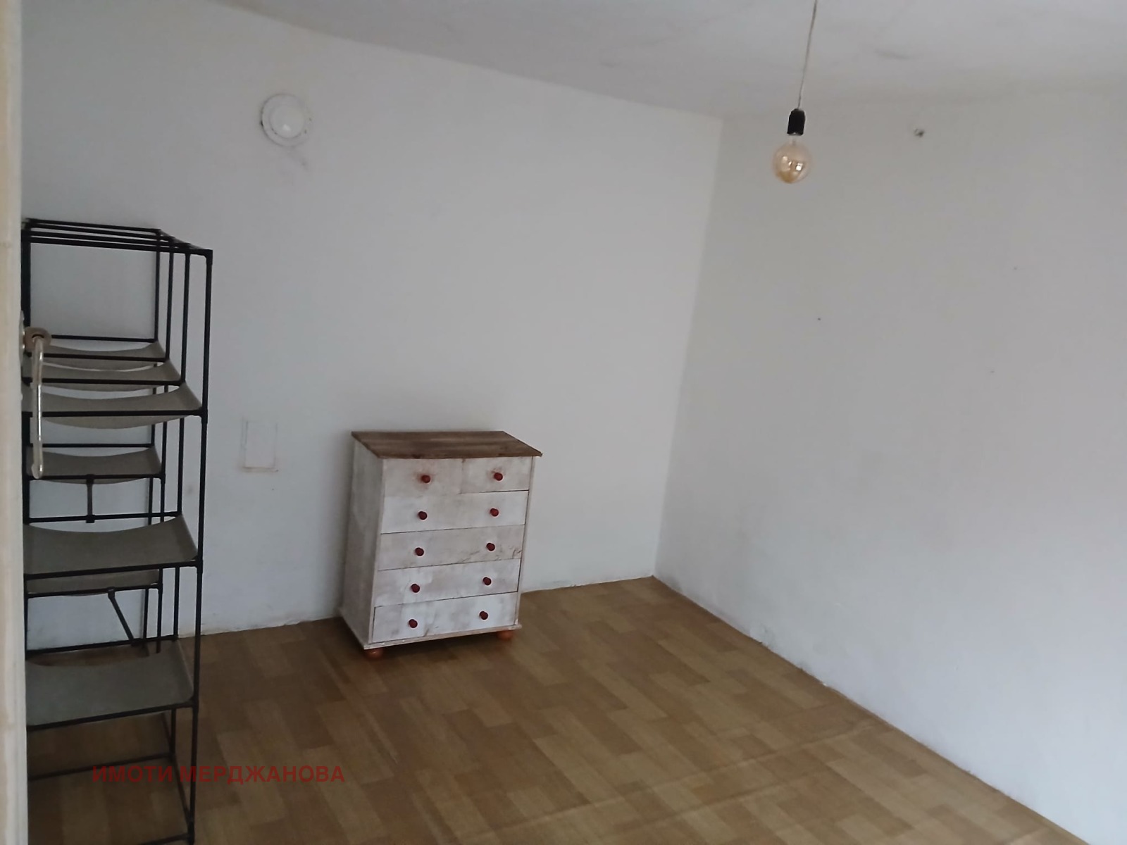 Продава КЪЩА, с. Шаново, област Стара Загора, снимка 9 - Къщи - 48612368