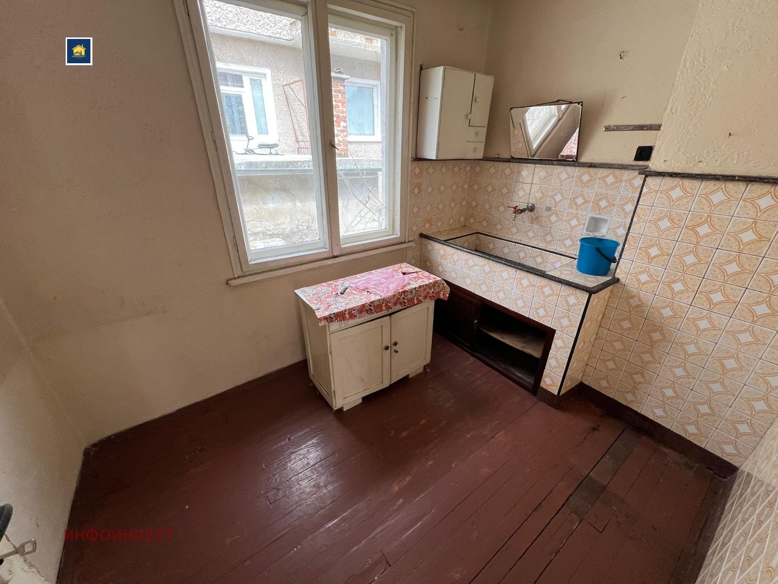 Продава КЪЩА, гр. Велинград, област Пазарджик, снимка 13 - Къщи - 54457970