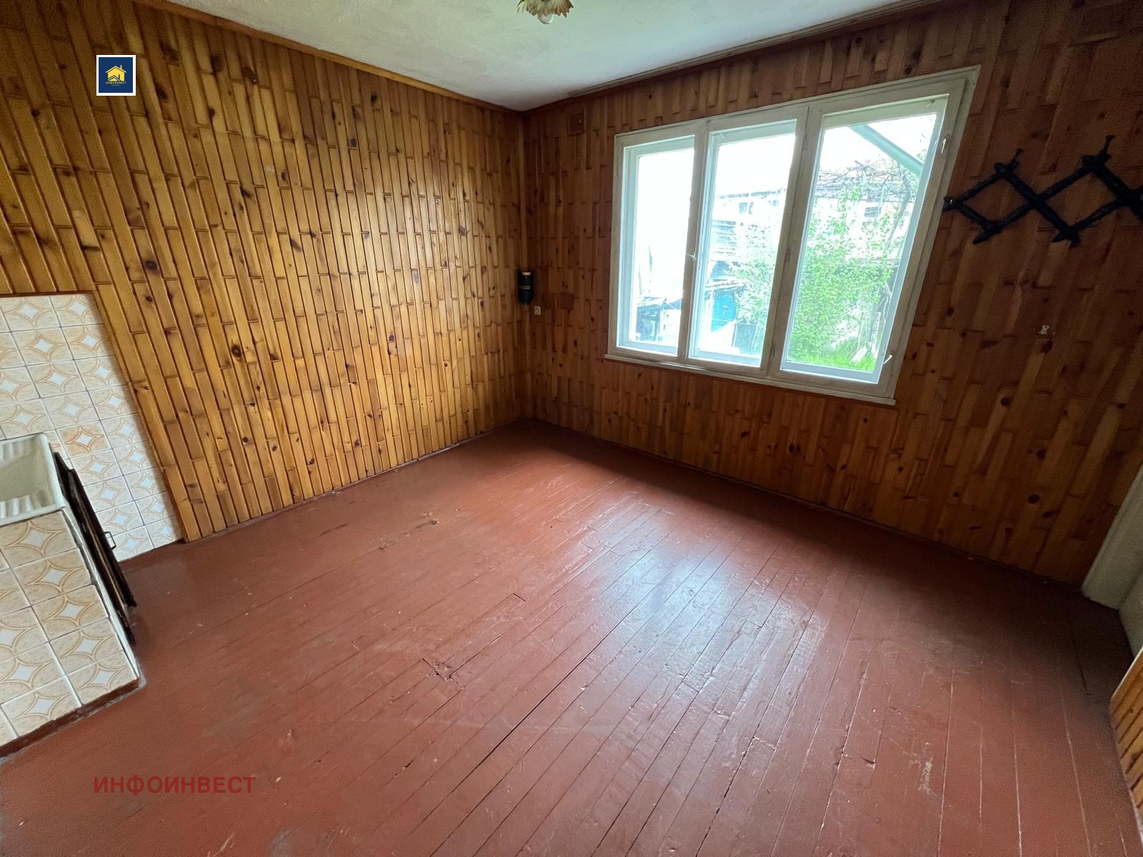 Продава КЪЩА, гр. Велинград, област Пазарджик, снимка 16 - Къщи - 54457970