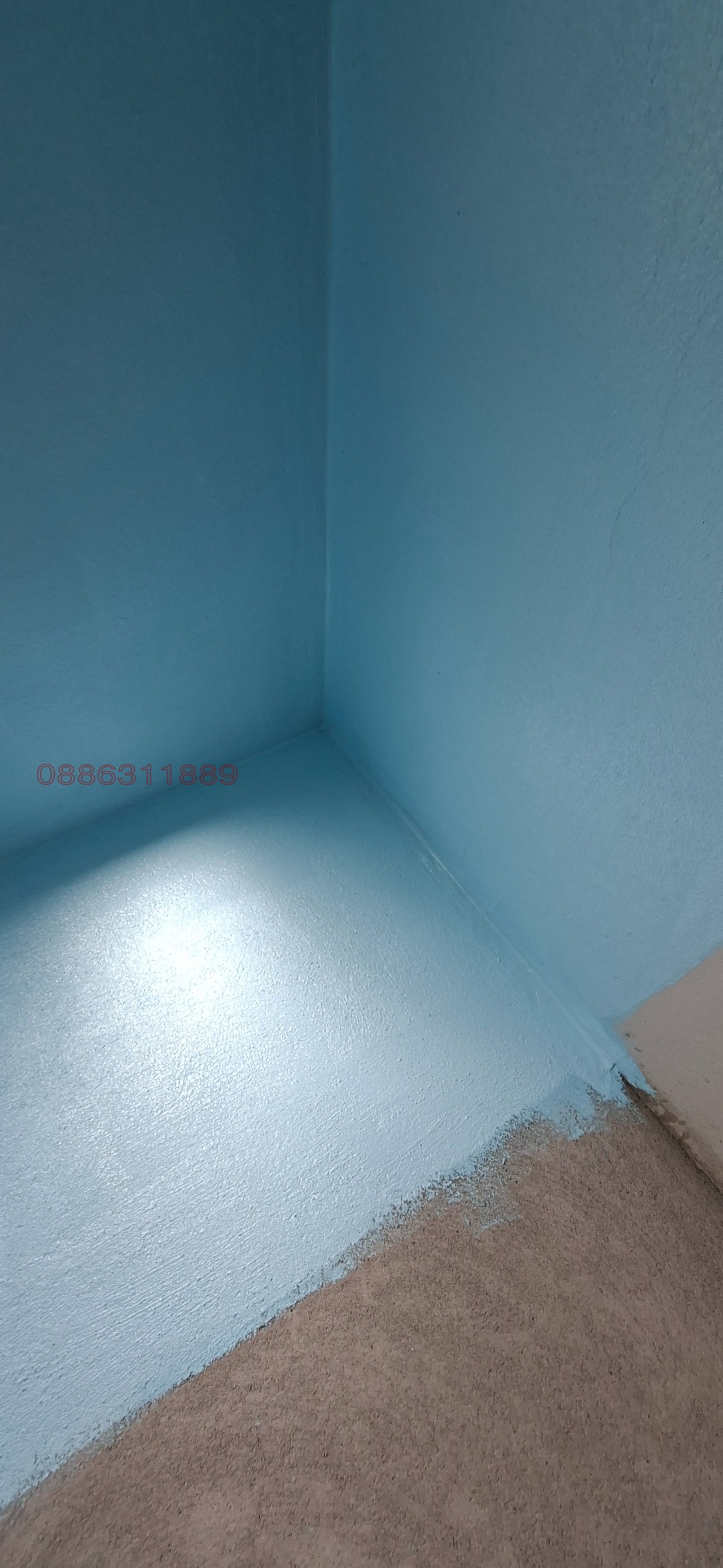 Продава КЪЩА, с. Марково, област Пловдив, снимка 11 - Къщи - 54703105