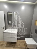 Продава 2-СТАЕН, гр. Варна, Трошево, снимка 6