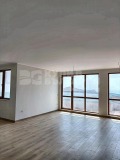 Продава 2-СТАЕН, гр. Варна, Виница, снимка 4