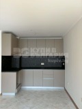 Продава 2-СТАЕН, гр. Варна, Виница, снимка 1