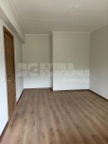 Продава 2-СТАЕН, гр. Варна, Виница, снимка 3