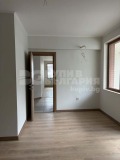 Продава 2-СТАЕН, гр. Варна, Виница, снимка 5