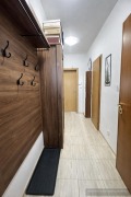 Продава 2-СТАЕН, гр. София, Младост 1, снимка 5